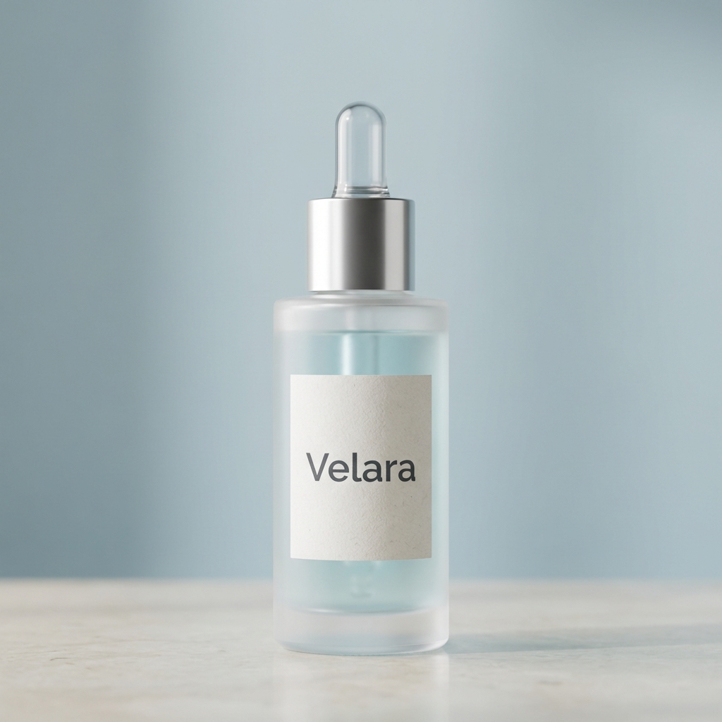 Velara™ Hydro Serum Refill